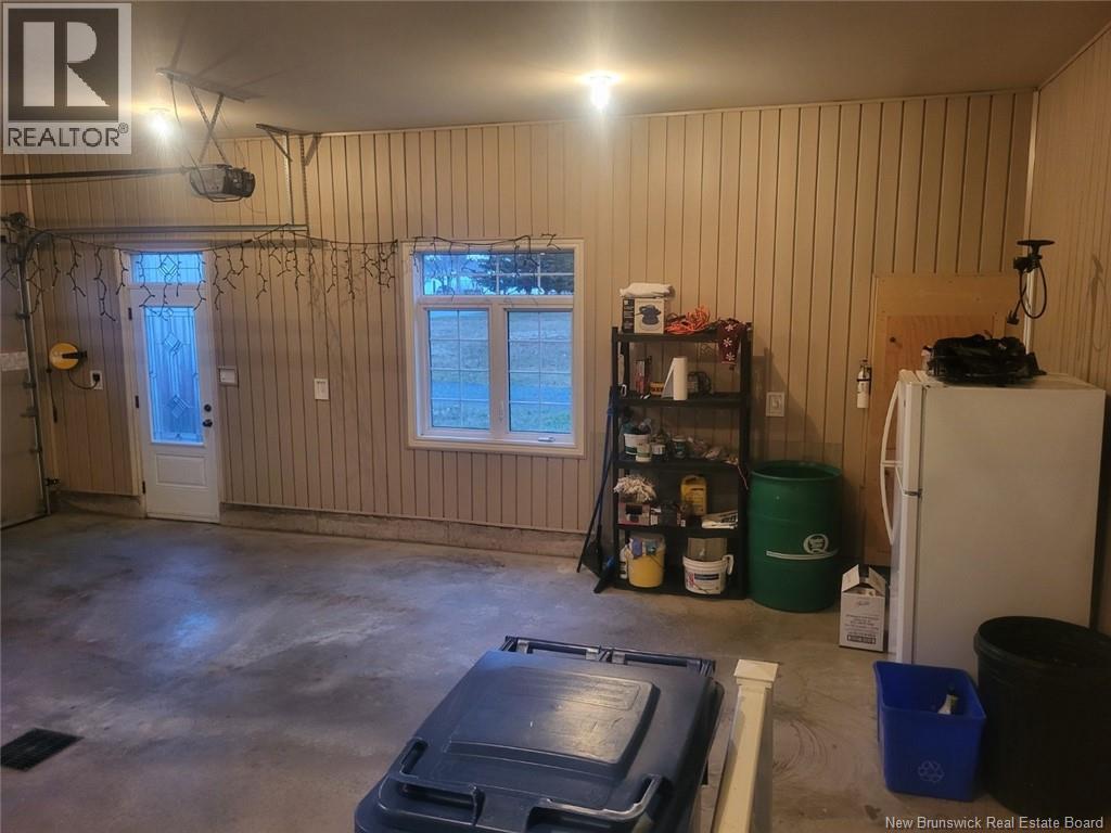 35 Augustin Sud Street, Neguac, New Brunswick E9G 1B2 - Photo 43 - NB123348
