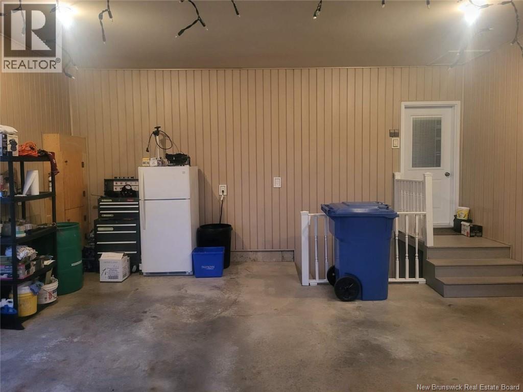 35 Augustin Sud Street, Neguac, New Brunswick E9G 1B2 - Photo 46 - NB123348