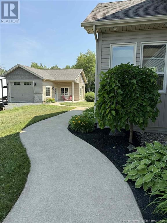 35 Augustin Sud Street, Neguac, New Brunswick  E9G 1B2 - Photo 5 - NB123348