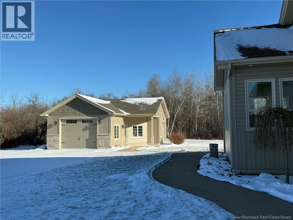 35 Augustin Sud Street, Neguac, New Brunswick E9G 1B2 - Photo 50 - NB123348