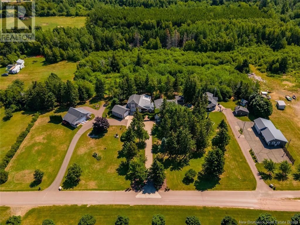 30 Doiron, Grand-Barachois, New Brunswick  E4P 7K1 - Photo 50 - NB123338