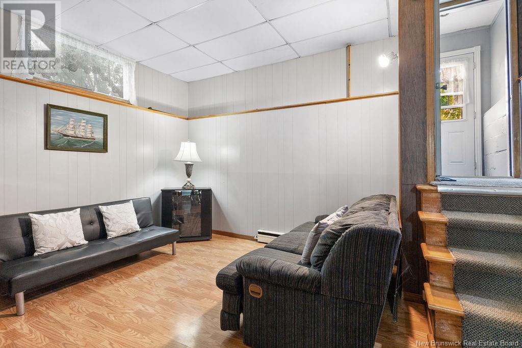 97 University Avenue, Miramichi, New Brunswick  E1N 2V6 - Photo 26 - NB123365