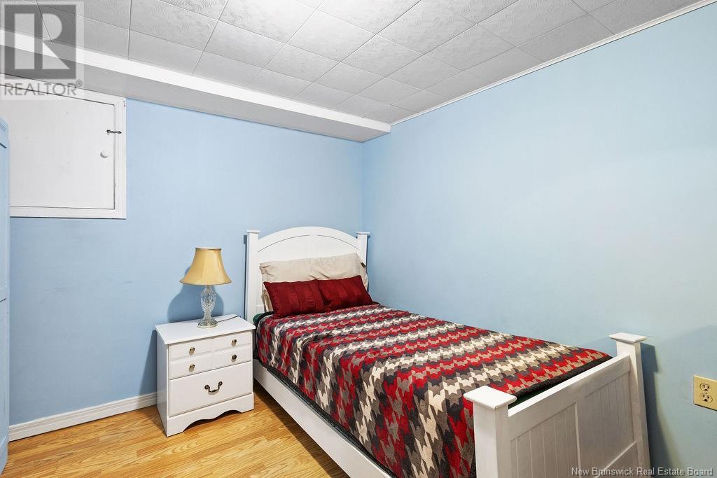 97 University Avenue, Miramichi, New Brunswick  E1N 2V6 - Photo 34 - NB123365
