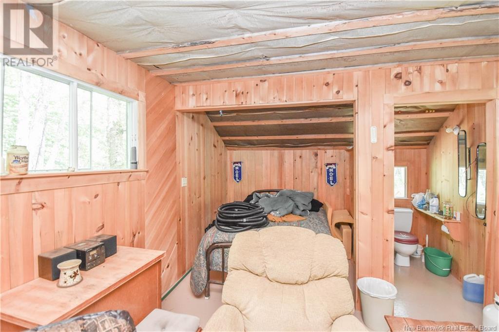 Lot Paquetville Road, Paquetville, New Brunswick  E8R 1E6 - Photo 15 - NB123357