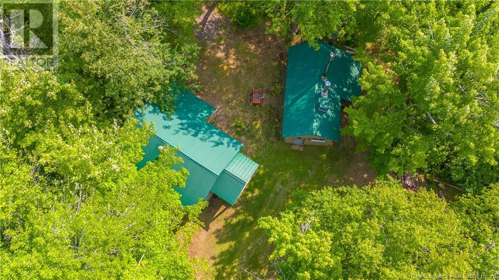 Lot Paquetville Road, Paquetville, New Brunswick  E8R 1E6 - Photo 8 - NB123357