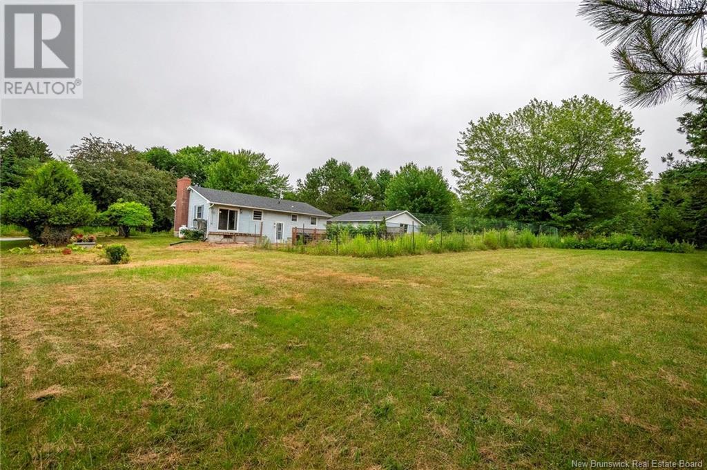 45 Bovaird Street, Hampton, New Brunswick  E5N 3A5 - Photo 10 - NB121925