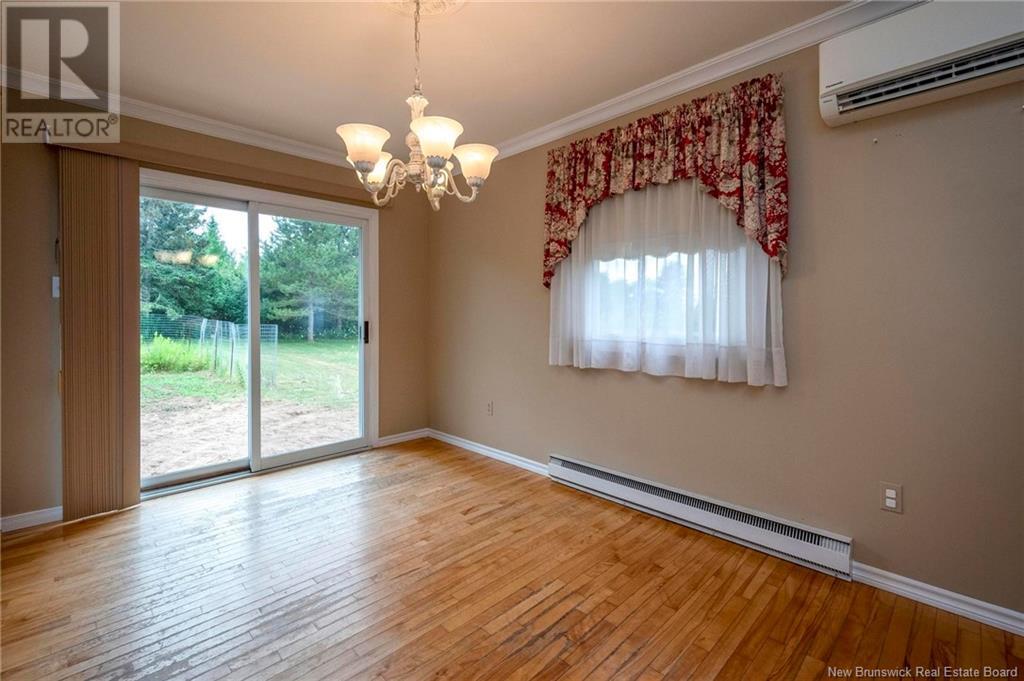45 Bovaird Street, Hampton, New Brunswick  E5N 3A5 - Photo 15 - NB121925