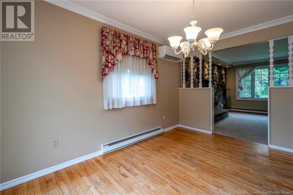 45 Bovaird Street, Hampton, New Brunswick  E5N 3A5 - Photo 16 - NB121925