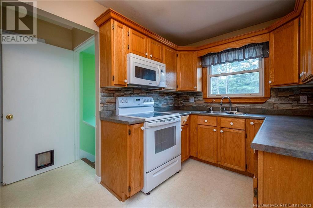45 Bovaird Street, Hampton, New Brunswick  E5N 3A5 - Photo 18 - NB121925