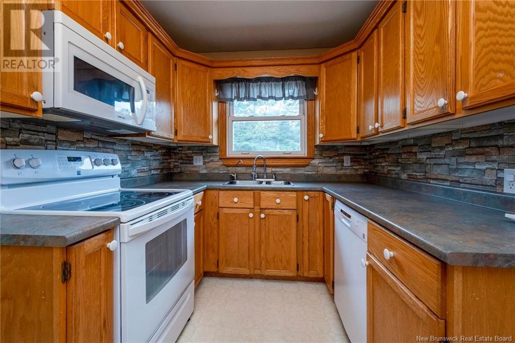 45 Bovaird Street, Hampton, New Brunswick  E5N 3A5 - Photo 19 - NB121925