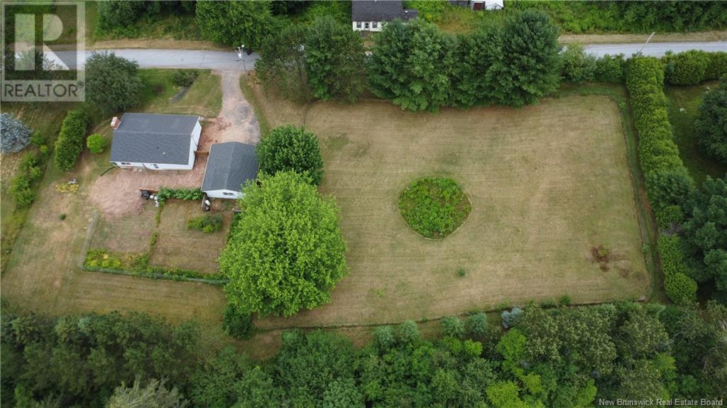 45 Bovaird Street, Hampton, New Brunswick  E5N 3A5 - Photo 2 - NB121925