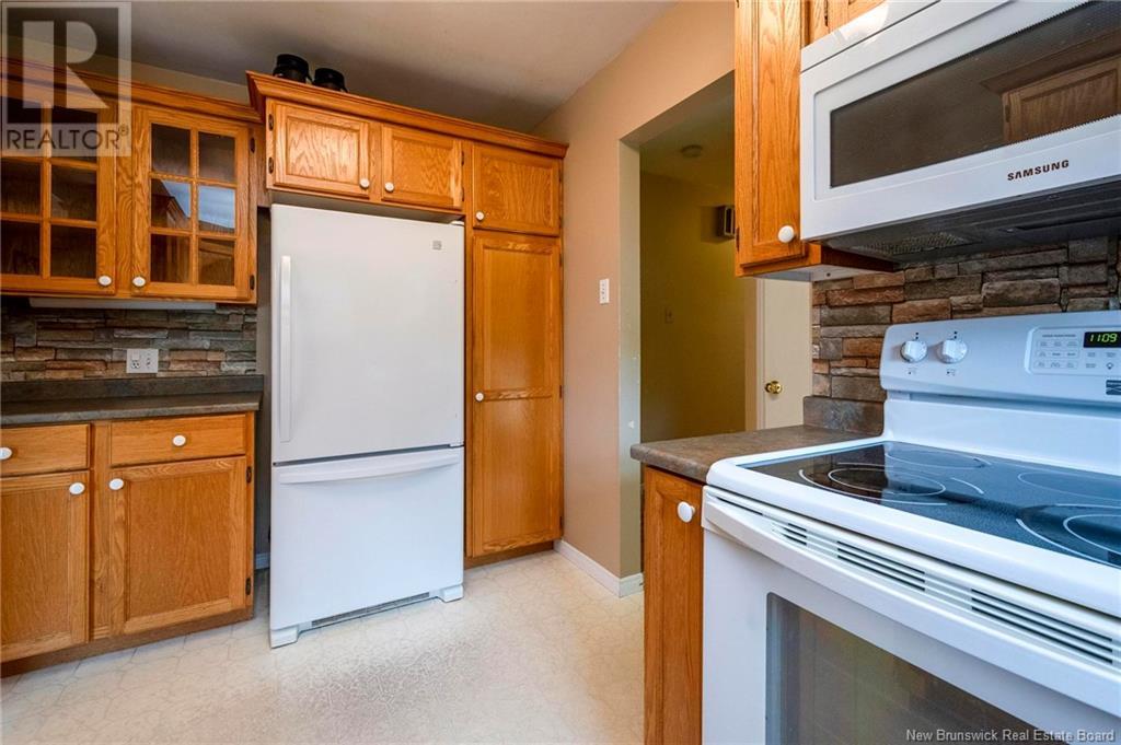 45 Bovaird Street, Hampton, New Brunswick  E5N 3A5 - Photo 20 - NB121925
