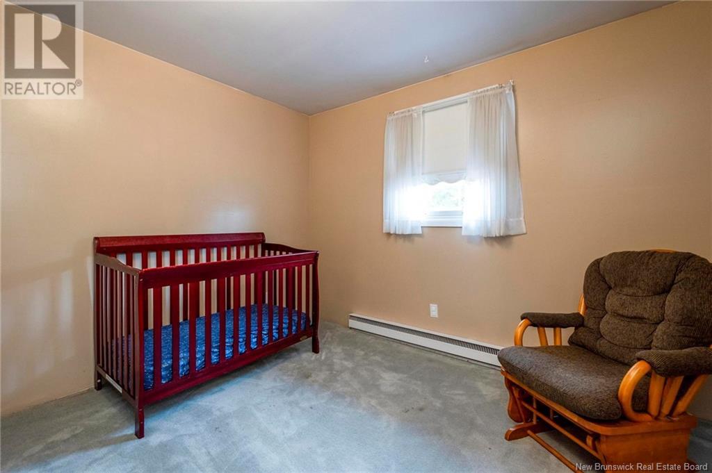 45 Bovaird Street, Hampton, New Brunswick  E5N 3A5 - Photo 24 - NB121925