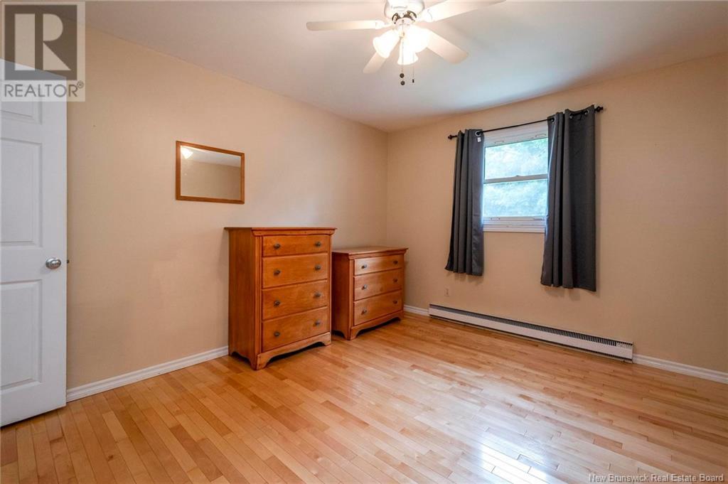 45 Bovaird Street, Hampton, New Brunswick  E5N 3A5 - Photo 28 - NB121925