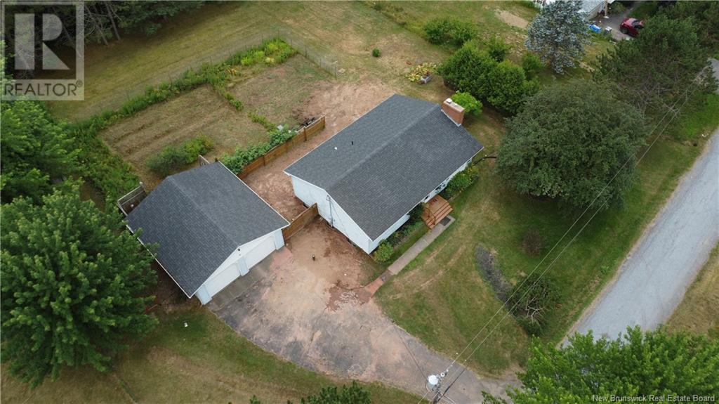 45 Bovaird Street, Hampton, New Brunswick  E5N 3A5 - Photo 4 - NB121925