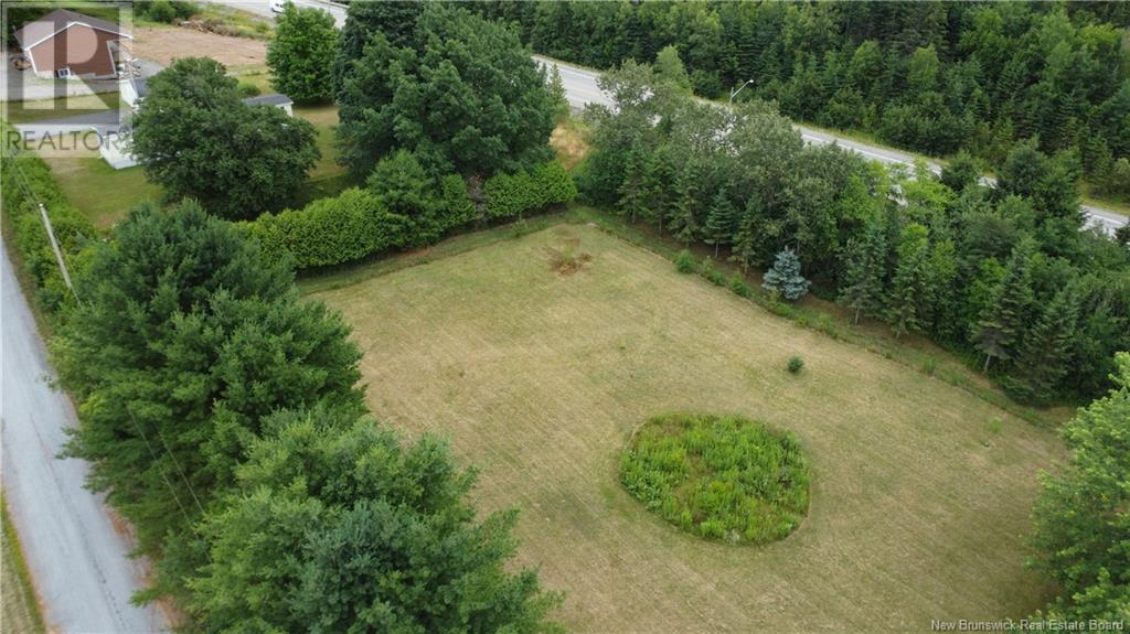45 Bovaird Street, Hampton, New Brunswick  E5N 3A5 - Photo 6 - NB121925