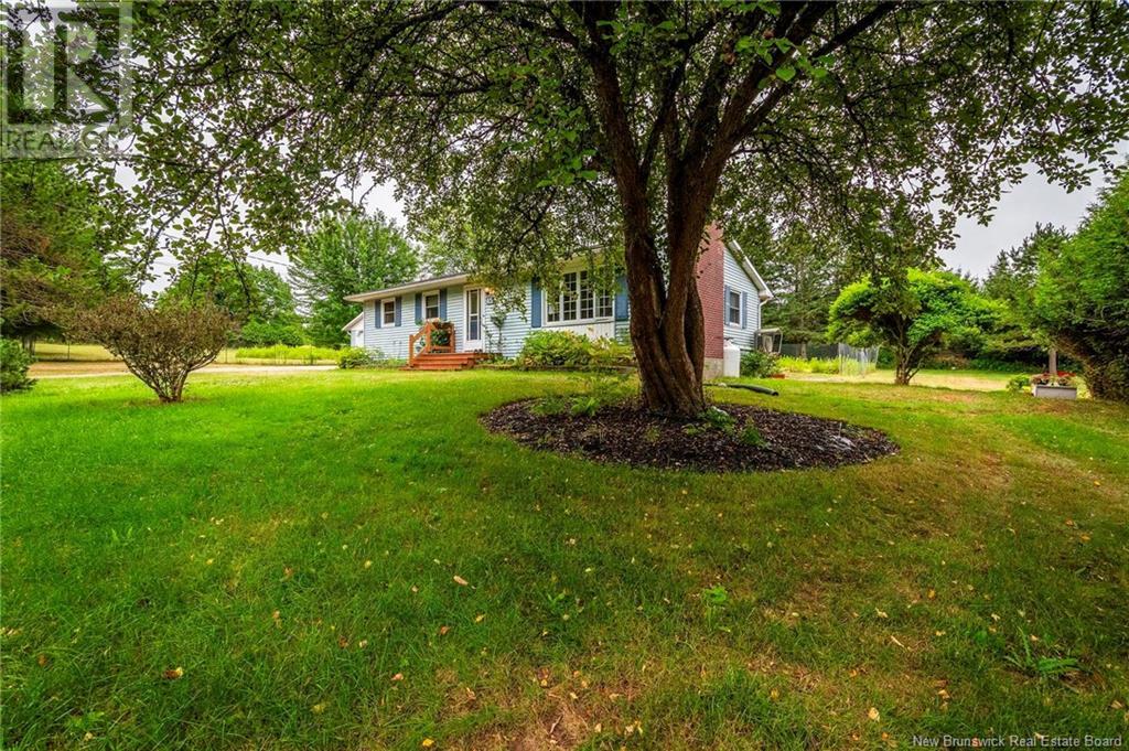 45 Bovaird Street, Hampton, New Brunswick  E5N 3A5 - Photo 7 - NB121925