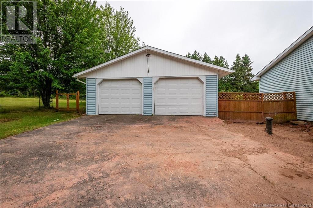 45 Bovaird Street, Hampton, New Brunswick  E5N 3A5 - Photo 9 - NB121925