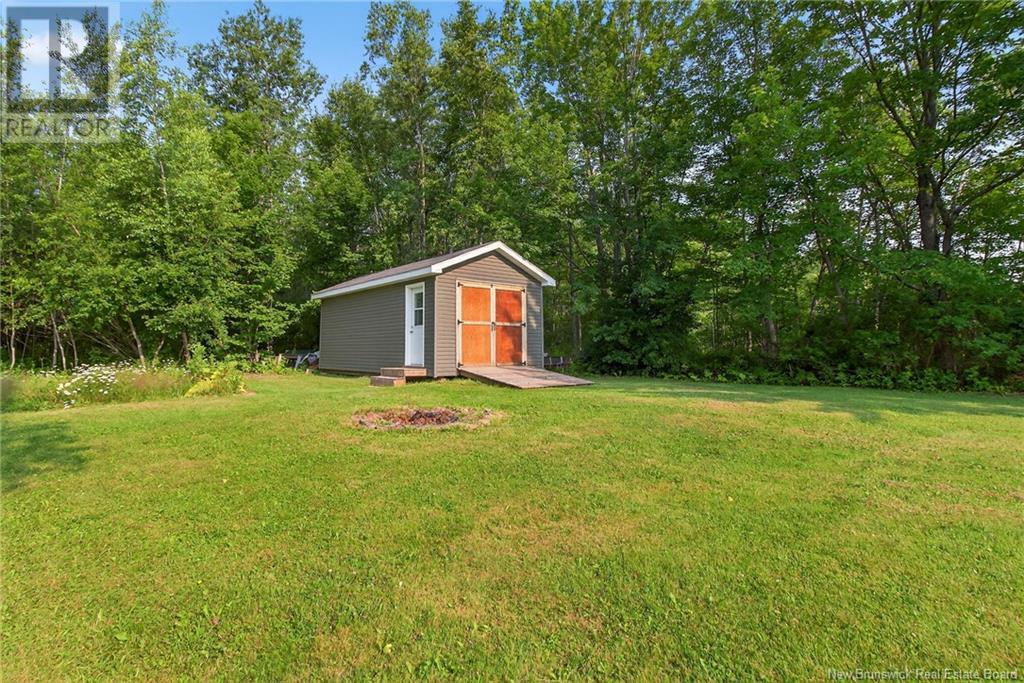 49 Route 933, Barachois, New Brunswick  E4P 8K6 - Photo 28 - NB123318
