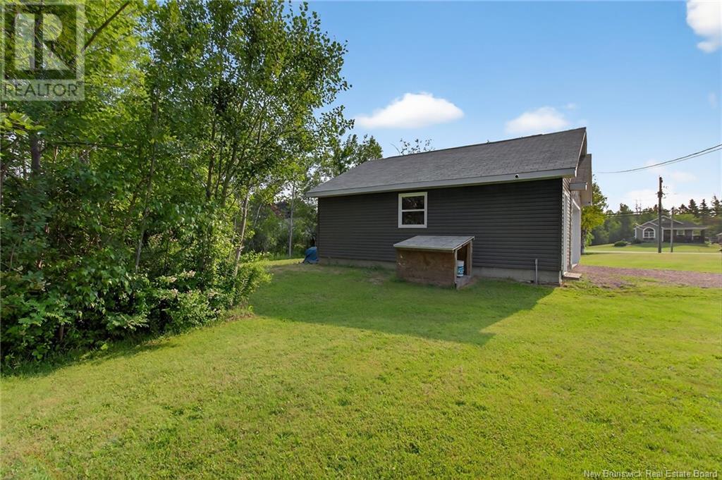49 Route 933, Barachois, New Brunswick  E4P 8K6 - Photo 30 - NB123318