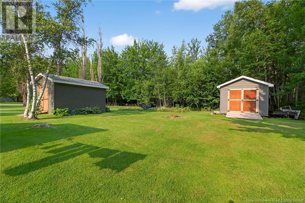 49 Route 933, Barachois, New Brunswick  E4P 8K6 - Photo 31 - NB123318
