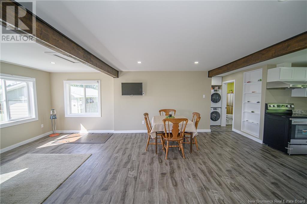 3973 Rte 104, Millville, New Brunswick  E6G 1S6 - Photo 12 - NB123323