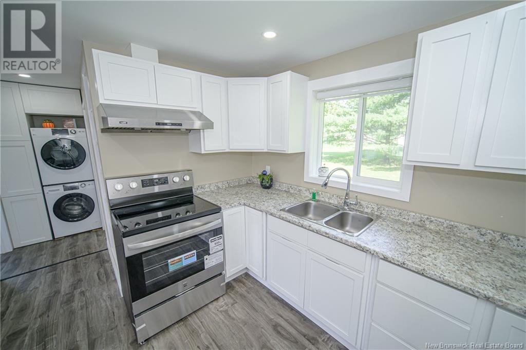 3973 Rte 104, Millville, New Brunswick  E6G 1S6 - Photo 19 - NB123323