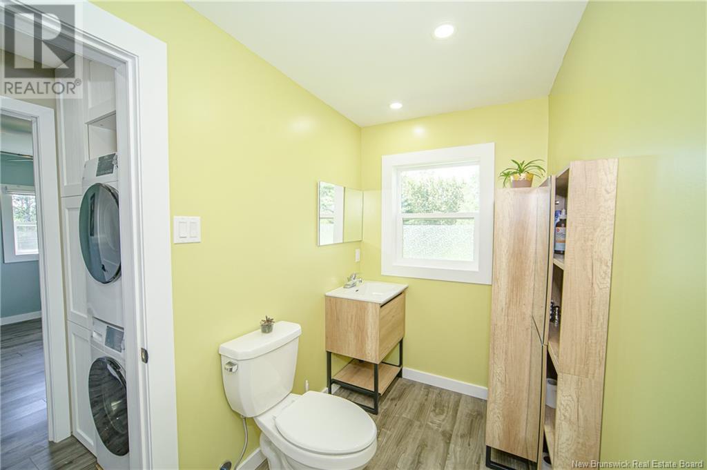 3973 Rte 104, Millville, New Brunswick  E6G 1S6 - Photo 23 - NB123323