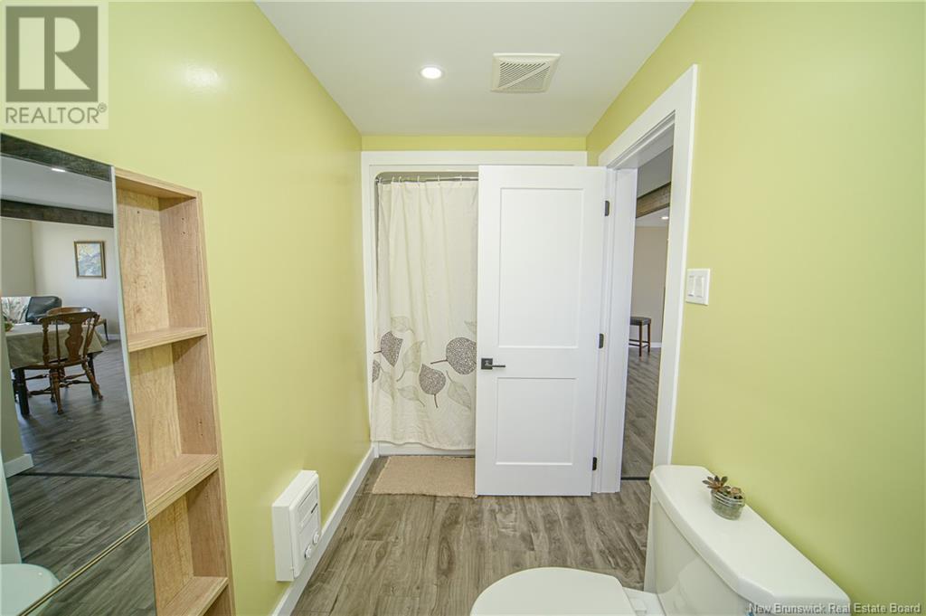 3973 Rte 104, Millville, New Brunswick  E6G 1S6 - Photo 24 - NB123323