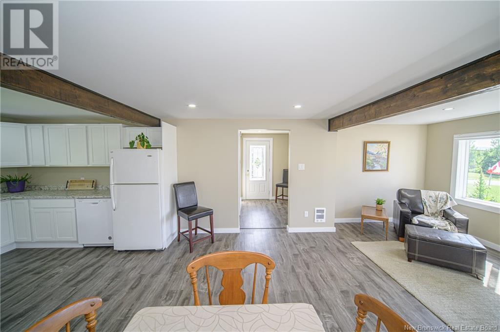 3973 Rte 104, Millville, New Brunswick  E6G 1S6 - Photo 26 - NB123323