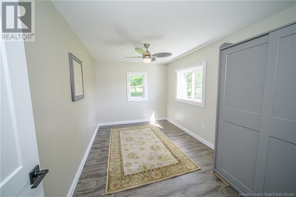 3973 Rte 104, Millville, New Brunswick  E6G 1S6 - Photo 29 - NB123323