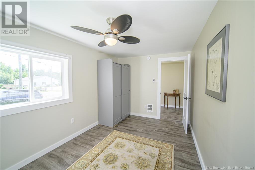 3973 Rte 104, Millville, New Brunswick  E6G 1S6 - Photo 30 - NB123323