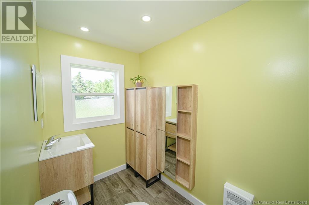3973 Rte 104, Millville, New Brunswick  E6G 1S6 - Photo 34 - NB123323