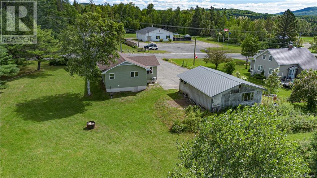 3973 Rte 104, Millville, New Brunswick  E6G 1S6 - Photo 35 - NB123323