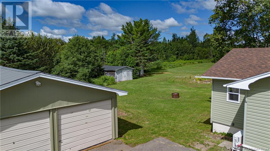 3973 Rte 104, Millville, New Brunswick  E6G 1S6 - Photo 36 - NB123323
