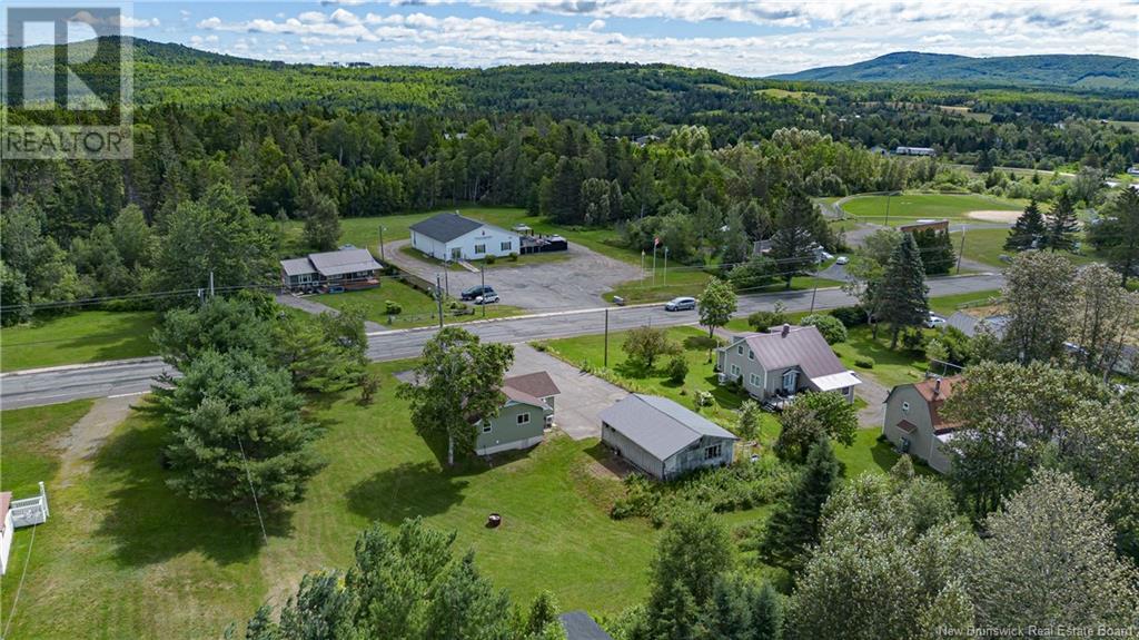 3973 Rte 104, Millville, New Brunswick  E6G 1S6 - Photo 37 - NB123323