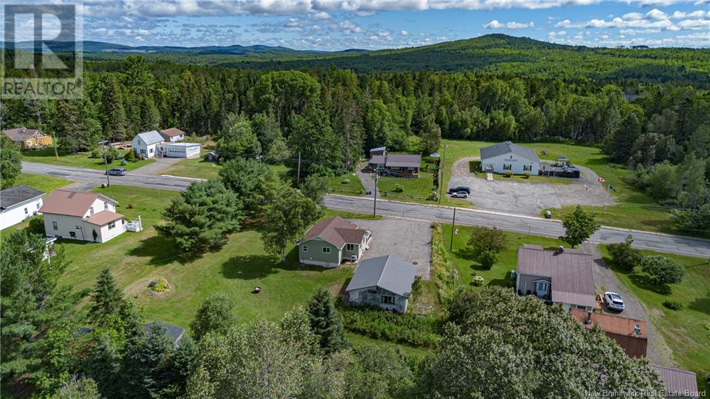 3973 Rte 104, Millville, New Brunswick  E6G 1S6 - Photo 38 - NB123323
