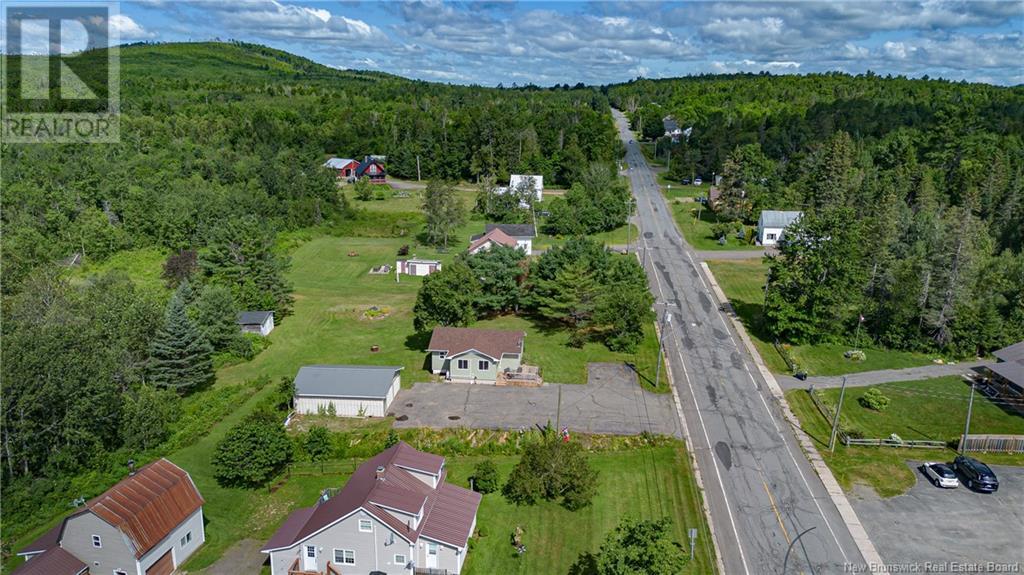 3973 Rte 104, Millville, New Brunswick  E6G 1S6 - Photo 39 - NB123323