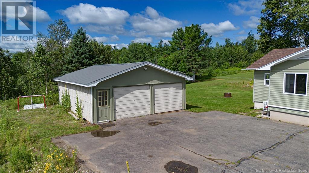 3973 Rte 104, Millville, New Brunswick  E6G 1S6 - Photo 4 - NB123323