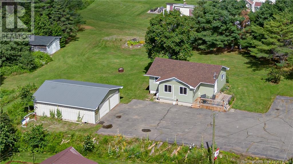 3973 Rte 104, Millville, New Brunswick  E6G 1S6 - Photo 40 - NB123323