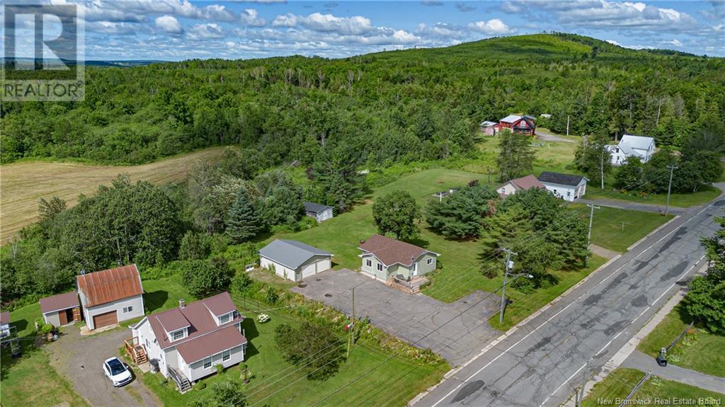 3973 Rte 104, Millville, New Brunswick  E6G 1S6 - Photo 41 - NB123323