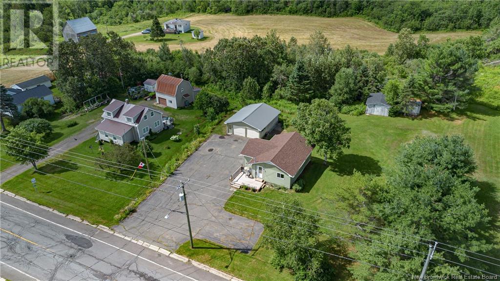 3973 Rte 104, Millville, New Brunswick  E6G 1S6 - Photo 42 - NB123323
