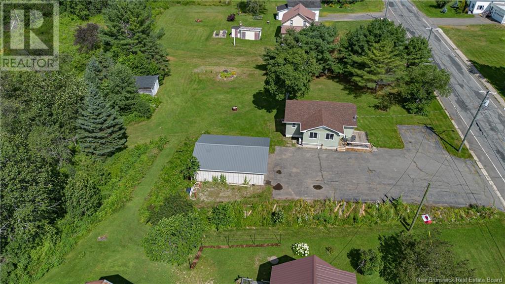 3973 Rte 104, Millville, New Brunswick  E6G 1S6 - Photo 43 - NB123323