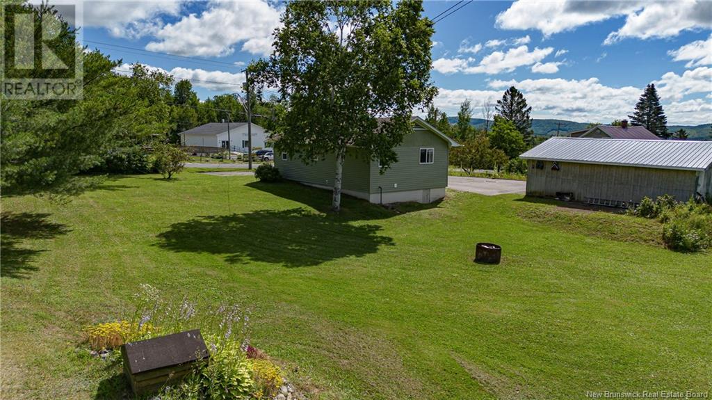 3973 Rte 104, Millville, New Brunswick  E6G 1S6 - Photo 5 - NB123323