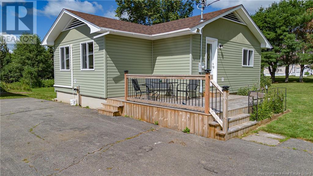 3973 Rte 104, Millville, New Brunswick  E6G 1S6 - Photo 6 - NB123323
