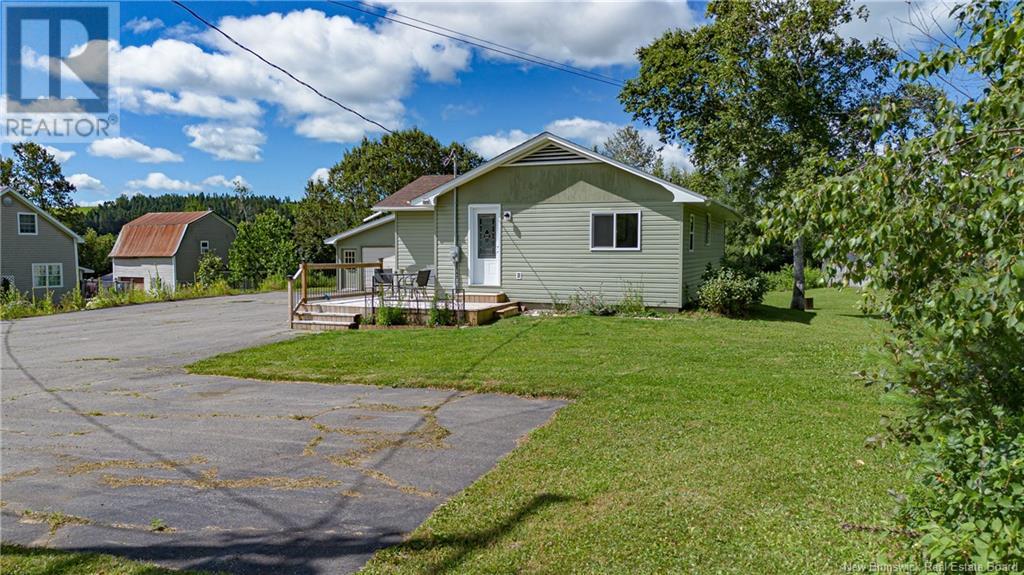 3973 Rte 104, Millville, New Brunswick  E6G 1S6 - Photo 7 - NB123323