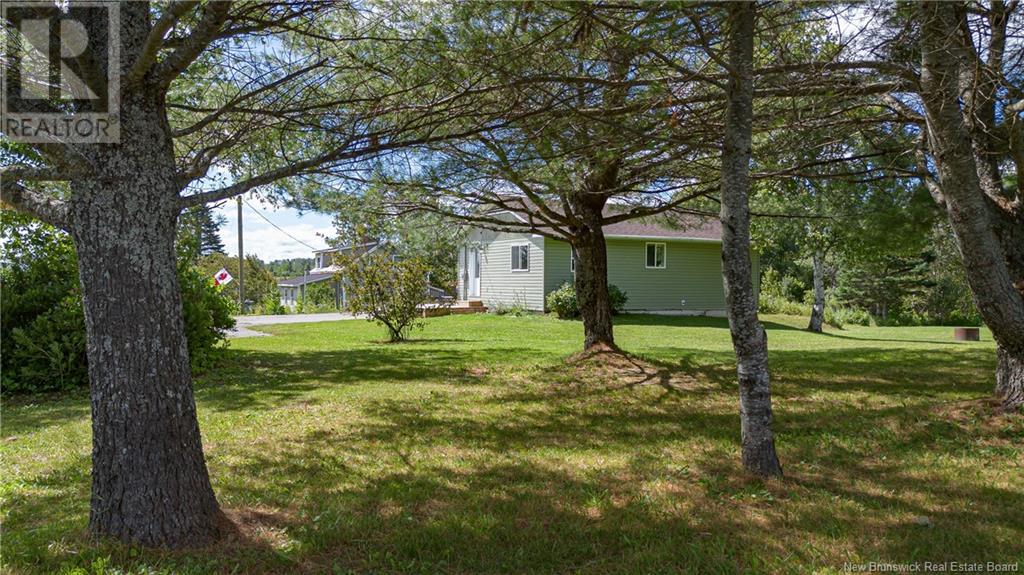 3973 Rte 104, Millville, New Brunswick  E6G 1S6 - Photo 8 - NB123323