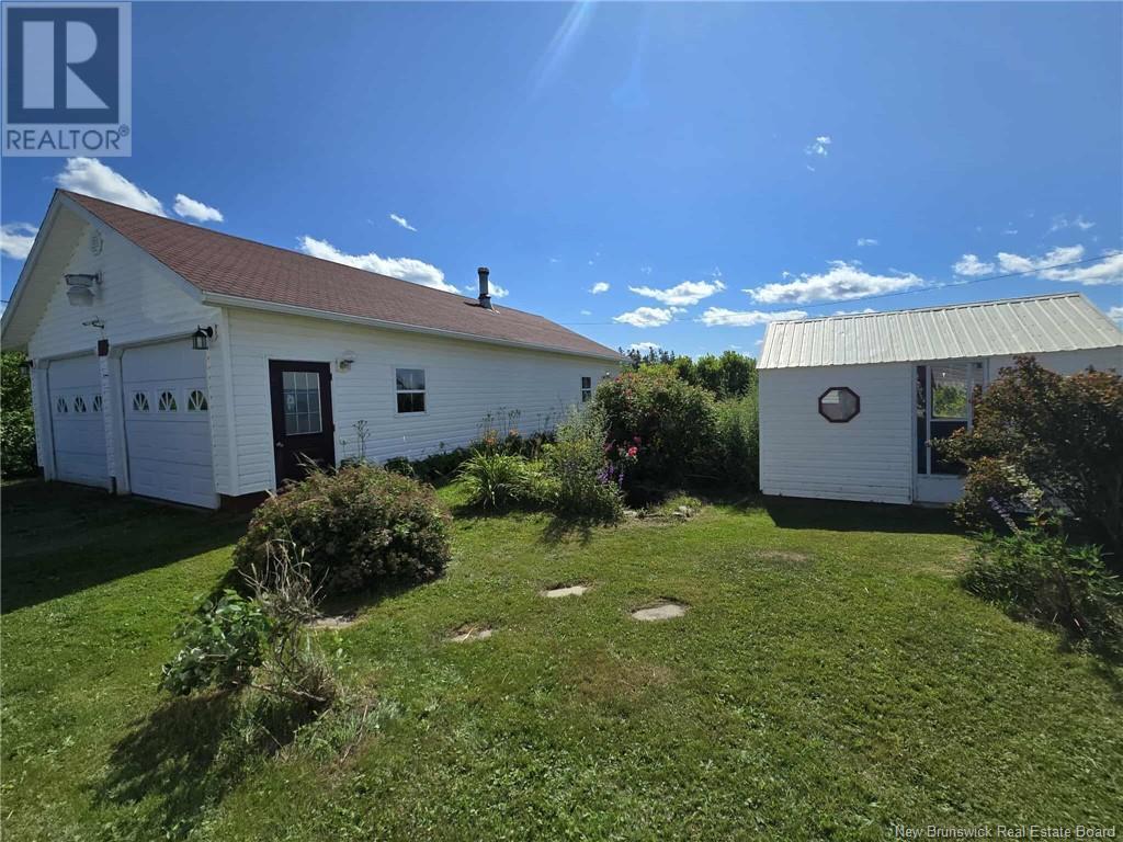 49 Ocean Walk Drive, Salmon Beach, New Brunswick  E2A 6C7 - Photo 11 - NB123375