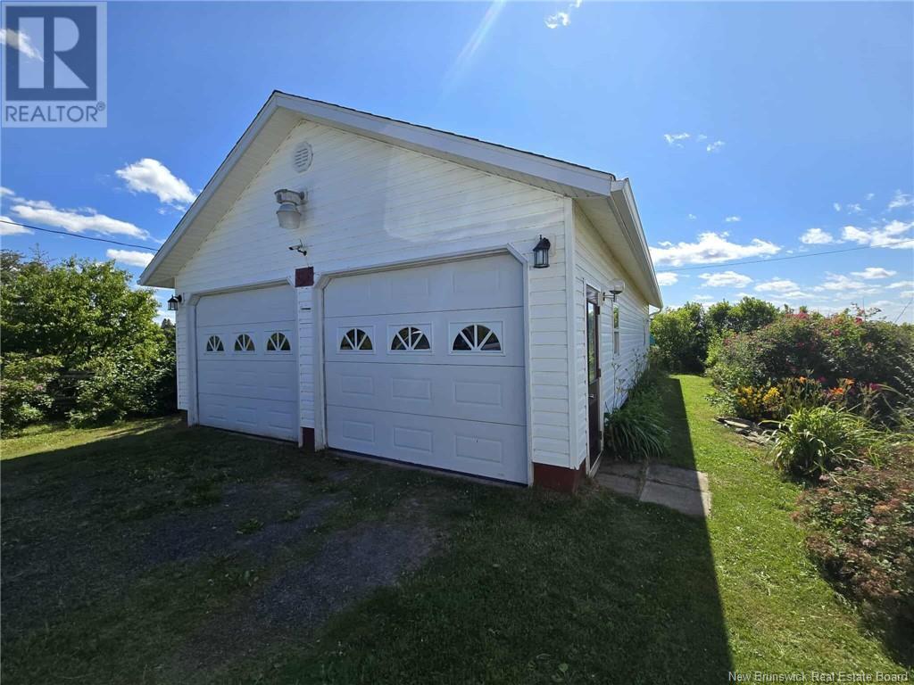 49 Ocean Walk Drive, Salmon Beach, New Brunswick  E2A 6C7 - Photo 12 - NB123375