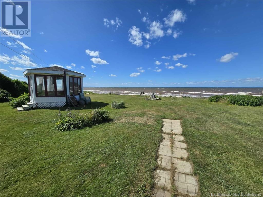 49 Ocean Walk Drive, Salmon Beach, New Brunswick  E2A 6C7 - Photo 15 - NB123375